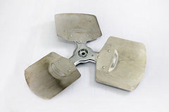 MODINE 5H63036-1 FAN BLADES