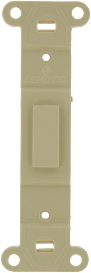 LEVITON 80700-I PIPE FITTINGS