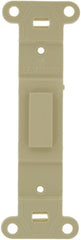 LEVITON 80700-I PIPE FITTINGS
