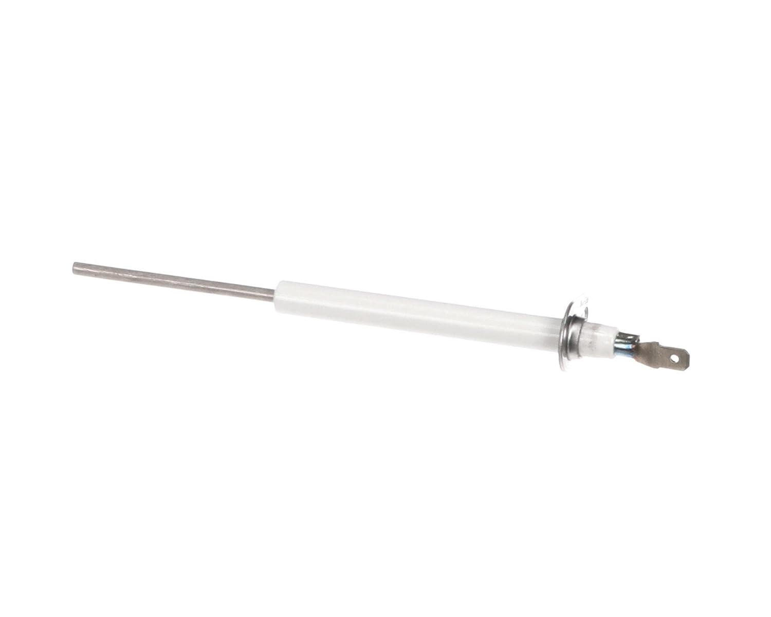 YORK S1-02530788700 FLAME SENSORS