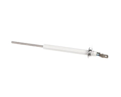 YORK S1-02530788700 FLAME SENSORS