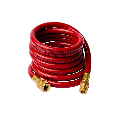 DIVERSITECH TG-87A CONDENSATE PUMPS