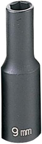 GREY PNEUMATIC 1009MD PLIERS & WRENCHES