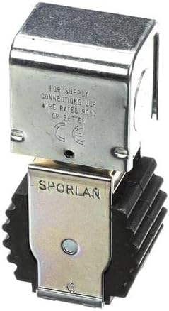 YORK S1-311710 THERMAL EXPANSION VALVES (TXV)