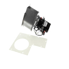 YORK S1-32434546000 BLOWER HOUSING & ASSEMBLIES