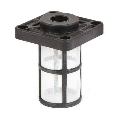 MCDONNELL & MILLER 347100 PIPE FITTINGS