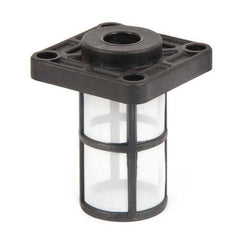 MCDONNELL & MILLER 347100 PIPE FITTINGS
