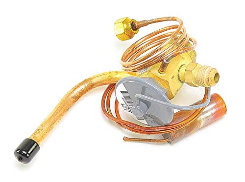 CARRIER Carrier EA36YD037 TXV Expansion Valve Kit R22 3 Ton