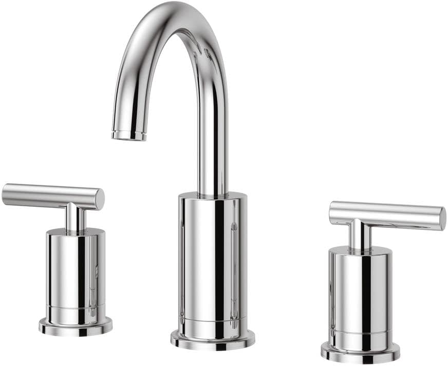 PFISTER LG49-NC1C BATH & KITCHEN FAUCETS