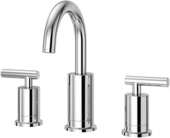PFISTER LG49-NC1C BATH & KITCHEN FAUCETS