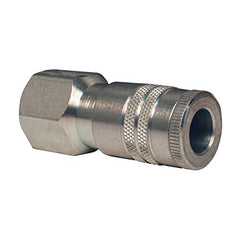 DIXON VALVE DC2622 PIPE FITTINGS