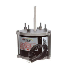 BOHN 25317701S BLOWER MOTORS
