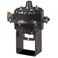 JOHNSON CONTROLS MP823E001E PNEUMATIC VALVE ACTUATORS