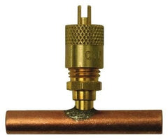 C&D VALVE CD5421 PIPE FITTINGS