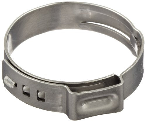 OETIKER 16700040 FITTINGS