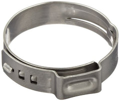 OETIKER 16700040 FITTINGS