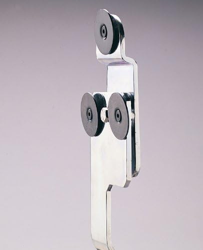MALCO Malco DS3 Locking Duct Stretcher Hand Powered