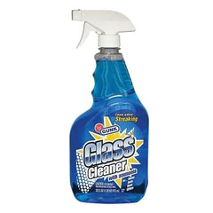 GUNK GC33 GLASS & ALL PURPOSE CLEANERS