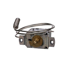 BEVERAGE AIR 502-294B ELECTRIC HEAT THERMOSTATS