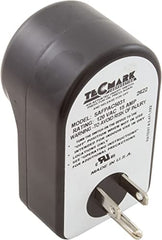 TECMARK SAFPAC5031 TOGGLE SWITCHES