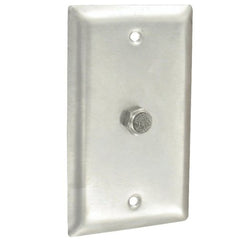 DWYER A-417A DUCT ACCESS DOORS