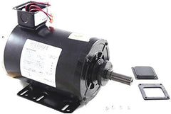 YORK 024-30900-002 BLOWER MOTORS