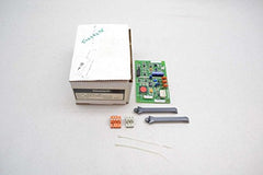 HONEYWELL 30756141-003 CONTROL BOARDS