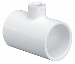 LASCO 401-125 PVC FITTINGS