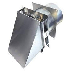 TJERNLUND VH1-10 ROOF VENTS