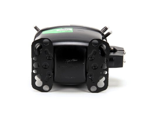HOSHIZAKI 4A3815-01 MISCELLANEOUS PARTS
