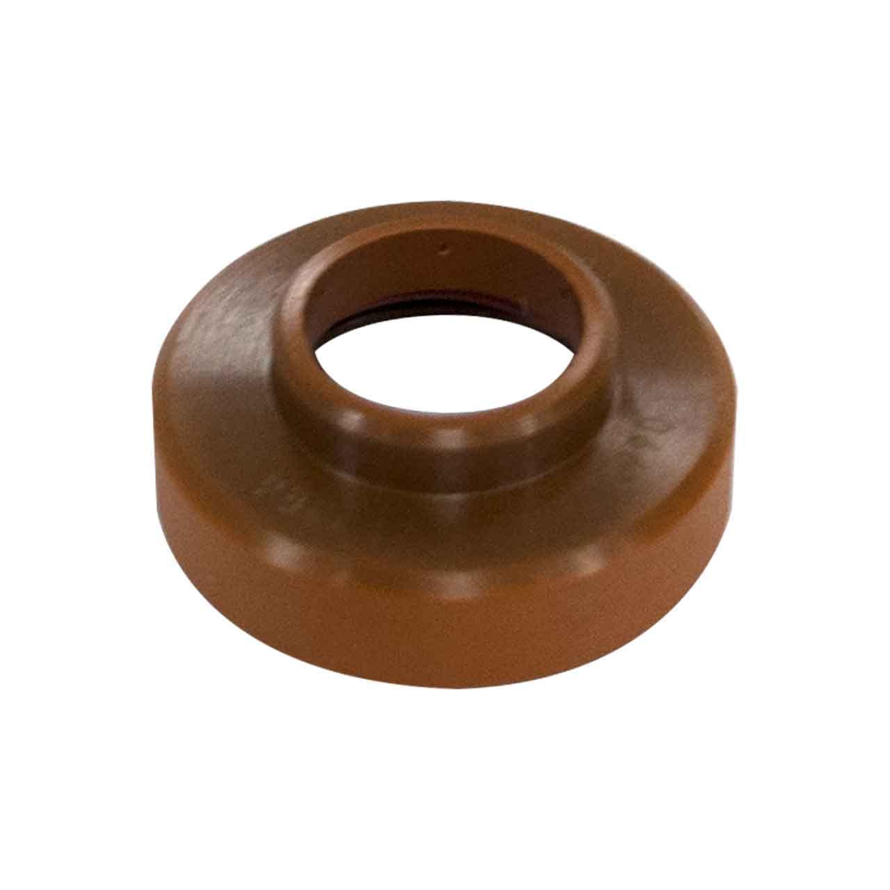 THERMAL DYNAMICS 21-1284 GAS VALVES