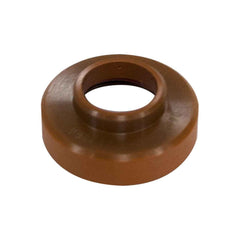 THERMAL DYNAMICS 21-1284 GAS VALVES