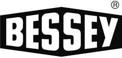BESSEY 626S CLAMPS