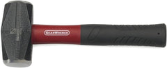 GEARWRENCH 82255 HAMMERS & MALLETS