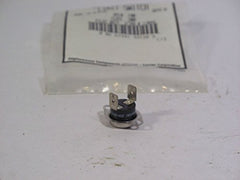 CARRIER HH18HA440 LIMIT SWITCHES