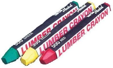 MARKAL 80323 MARKING & LABELING