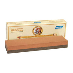 NORTON 61463685565 ABRASIVES, FILES, & CHISELS