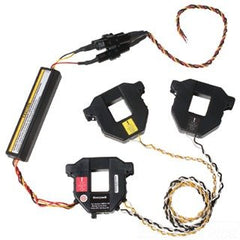 HONEYWELL STRN-CA-01 ACTUATORS