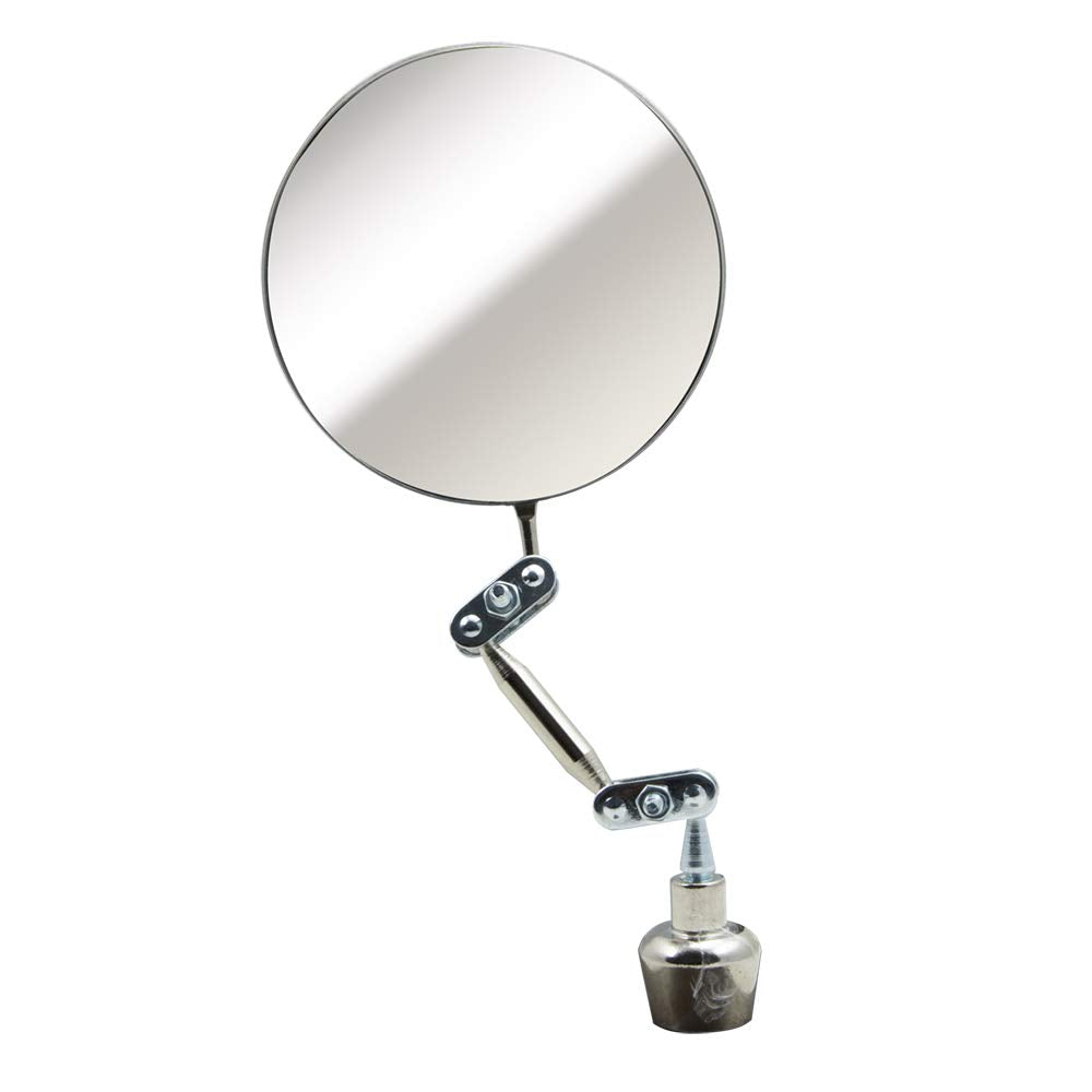 ULLMAN S-2X INSPECTION MIRRORS
