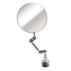 ULLMAN S-2X INSPECTION MIRRORS