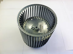 LENNOX 21707 BLOWER WHEELS