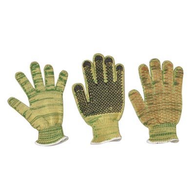 WELLS LAMONT 1881M WORK GLOVES