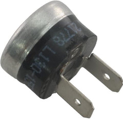 ZODIAC R0457300 POOL HI LIMIT SENSORS