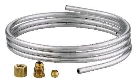 ROBERTSHAW 11-192 WALL BRACKETS & PARTS