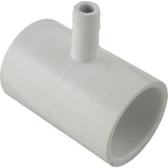 WATERWAY PLASTICS 413-4350 PIPE FITTINGS