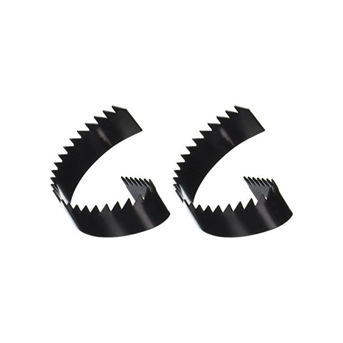 GENERAL WIRE & SPRING COMPANY 4RSB O-RINGS & GASKETS