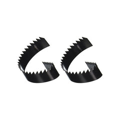 GENERAL WIRE & SPRING COMPANY 4RSB O-RINGS & GASKETS