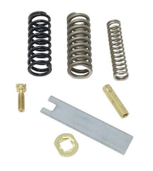 SCHNEIDER ELECTRIC AV-7600-1 VALVE LINKAGE KITS