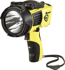 Streamlight 44900 Waypoint LED Pistol-Grip Spotlight 12V DC