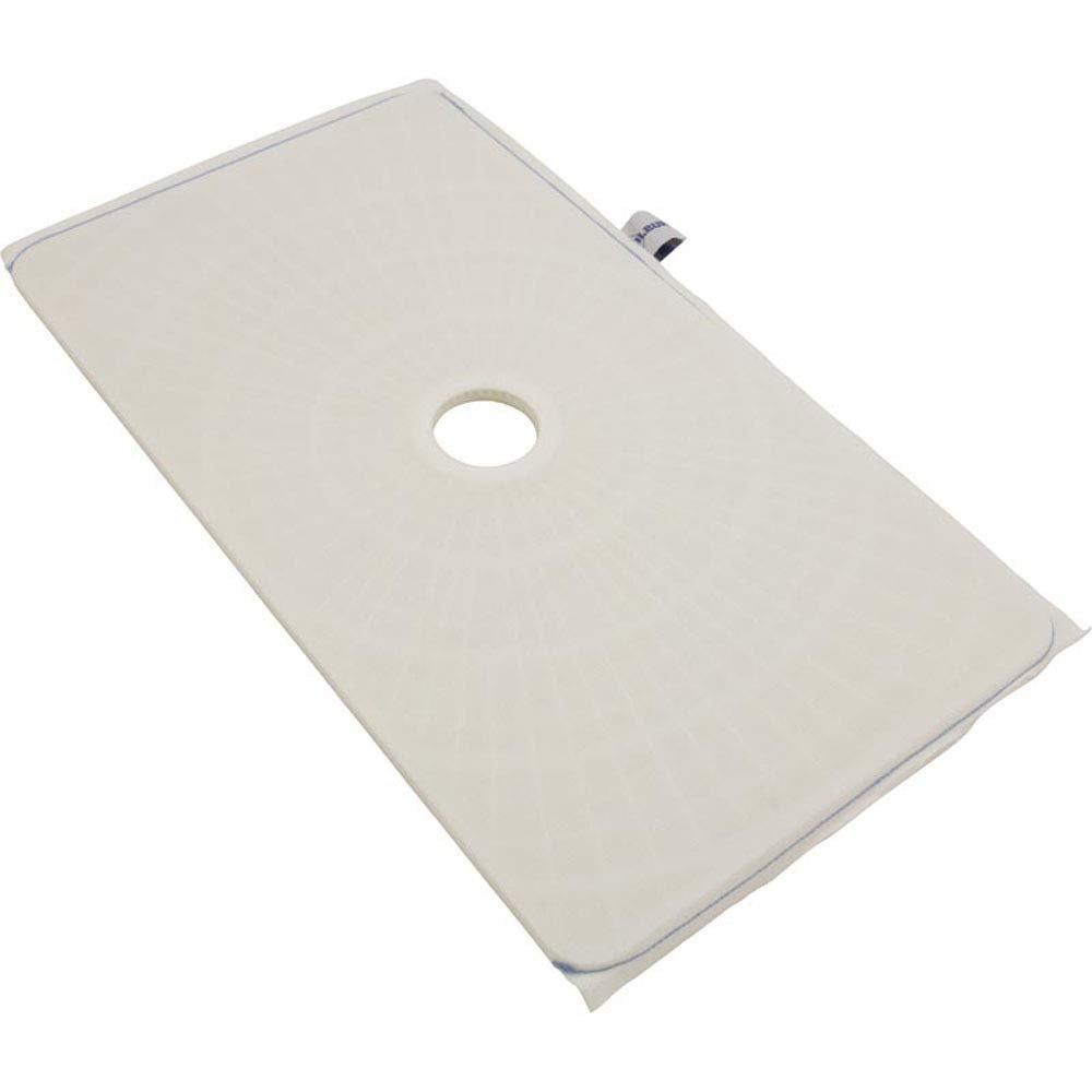 FILBUR FC-9740 POOL DE GRID FILTERS